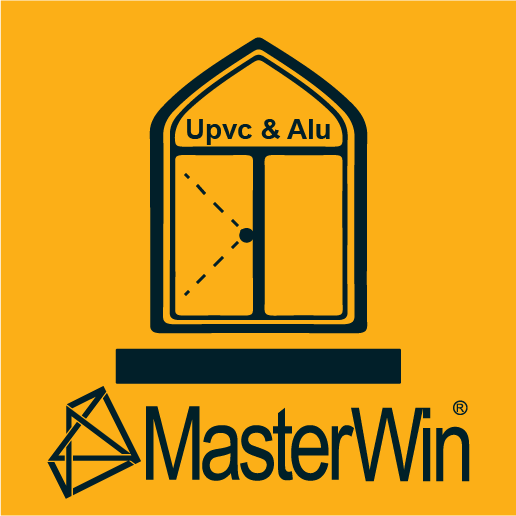 MasterWin (طراحی انواع در و پنجره)