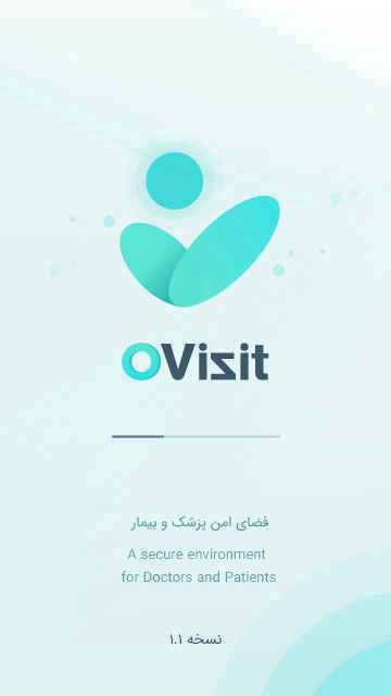 اُویزیت