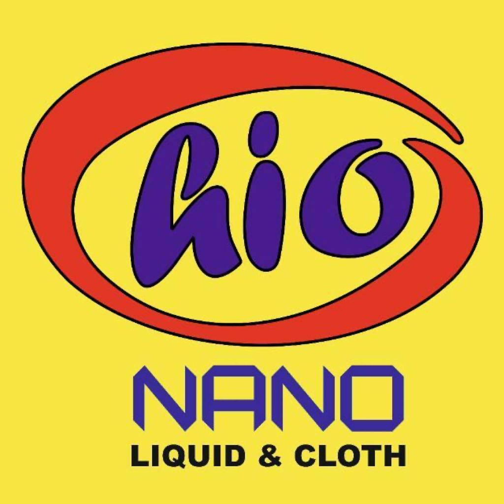 Ohio