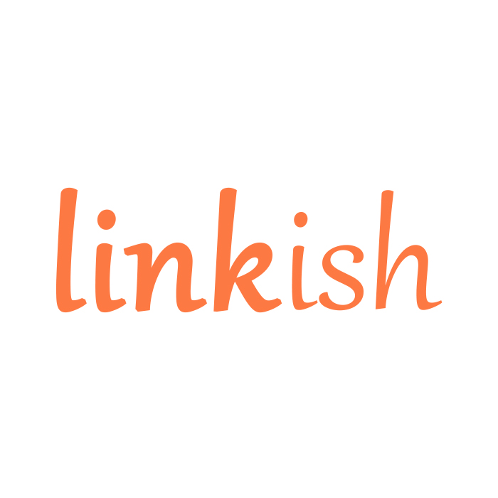 linkish