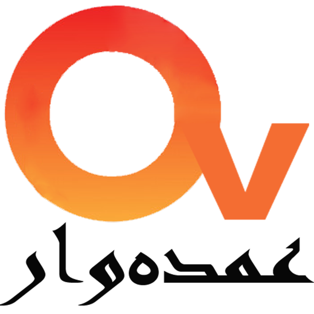 omdevar