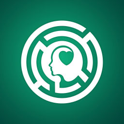 دانلود برنامه Agah Clinic برای ایفون - اپلیکیشن Agah Clinic