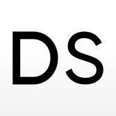 دیجی استایل | Digistyle