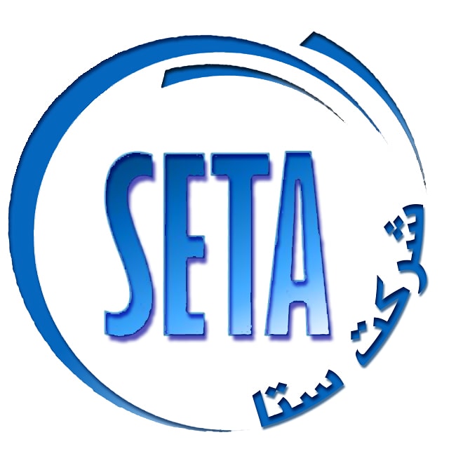 دانلود seta24.ipa | اناردونی