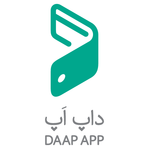 دانلود داپ اَپ - اصناف | اناردونی