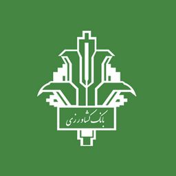 همراه بانک کشاورزی
