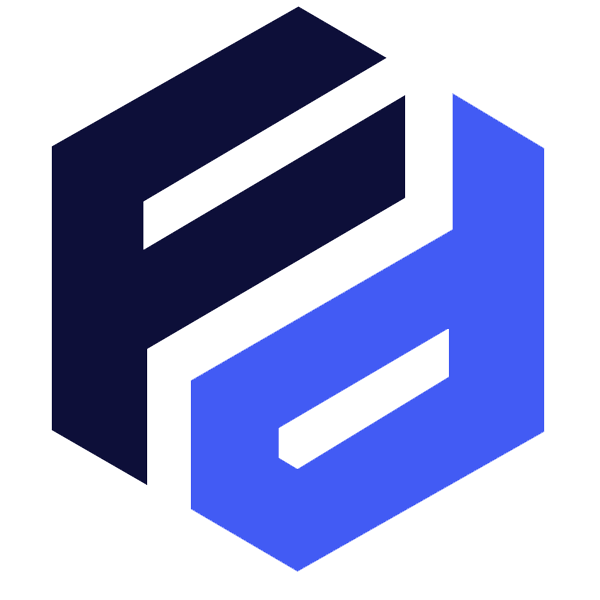فرشید دنتال