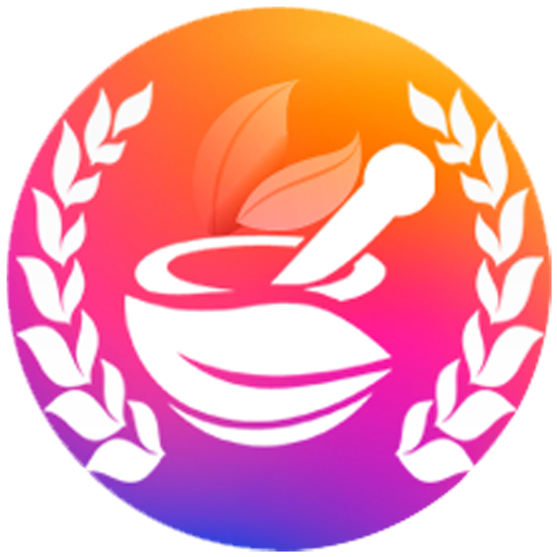 طب بهان
