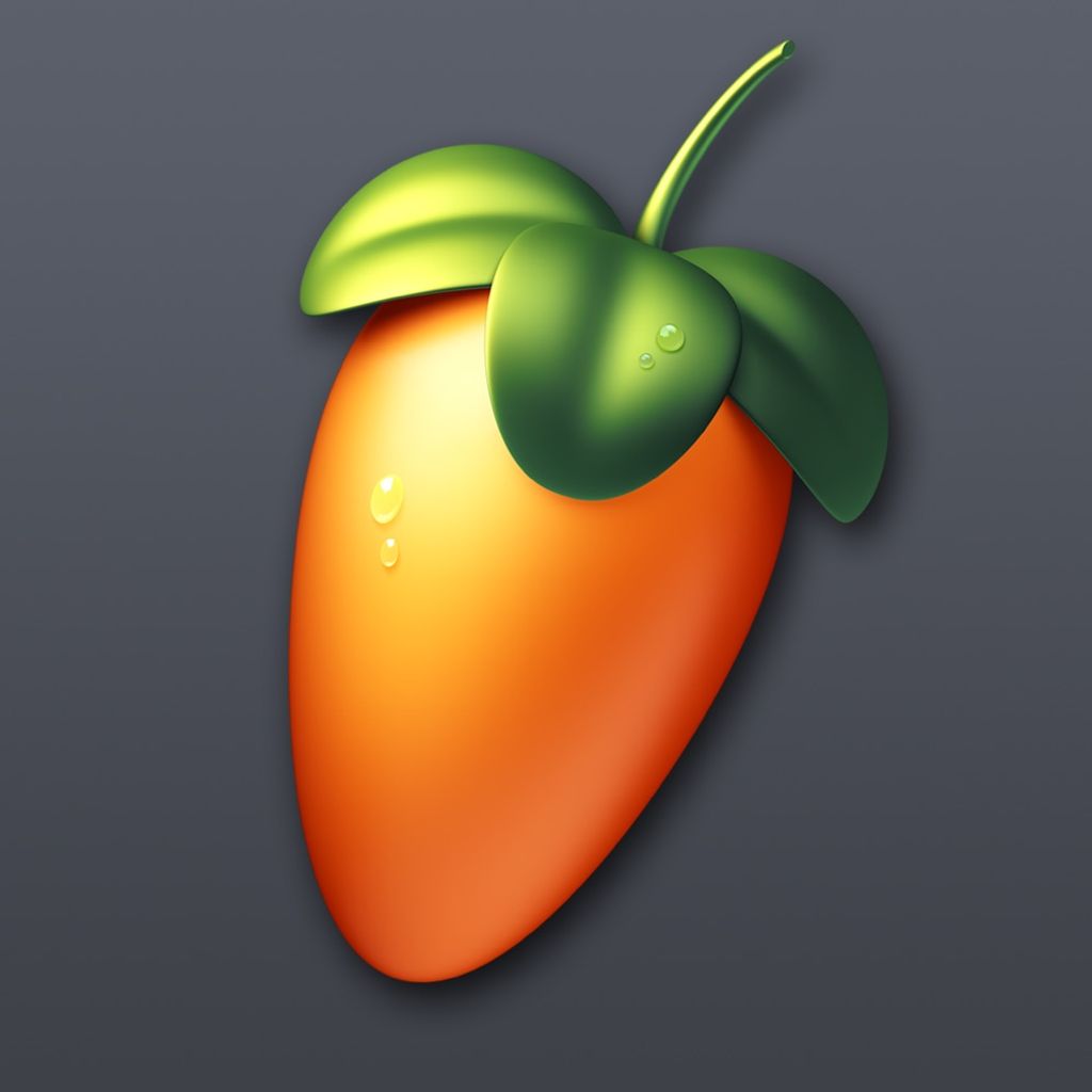 FL Studio Mobile | اف ال استودیو