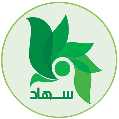سهاد
