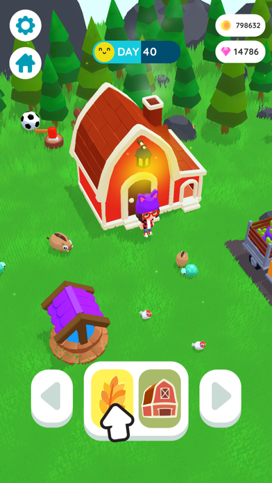 Farm It!
