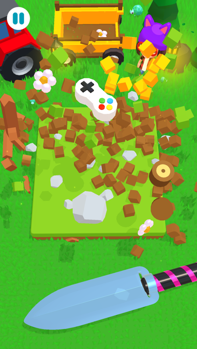 Farm It!
