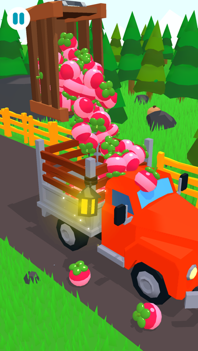 Farm It!