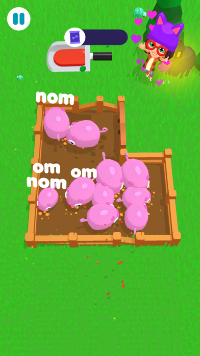 Farm It!