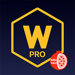 WallpapersCraft Pro