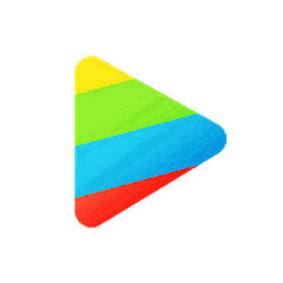 nPlayer Plus