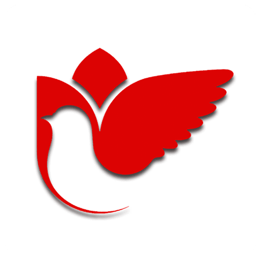 دارالشهدای تهران
