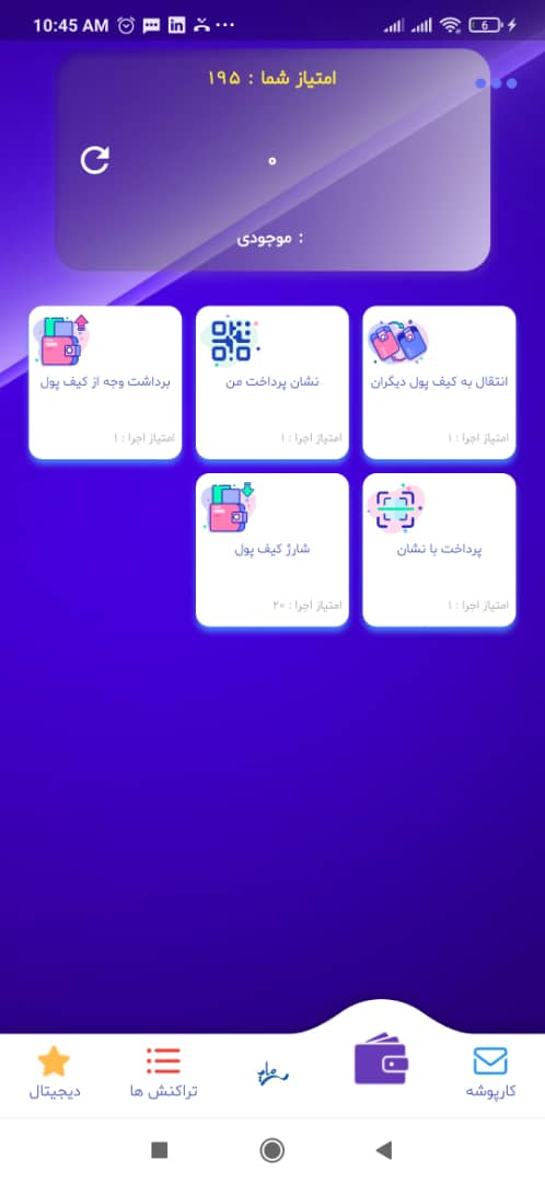 سرمایه