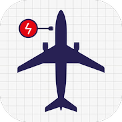 TAM Iran Airtour