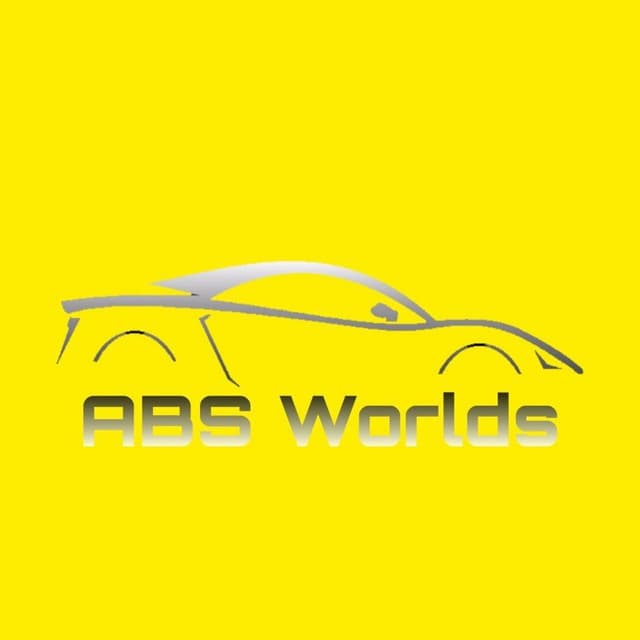دانلود ABS Worlds | خرید و فروش خودرو | اناردونی