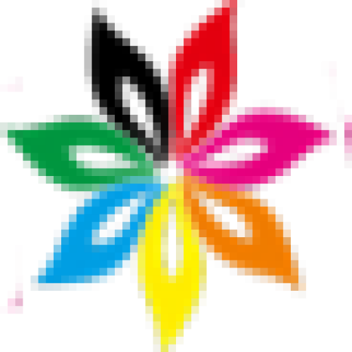 دکووال