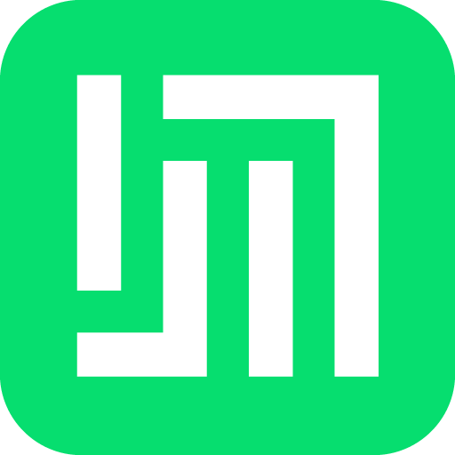 دانلود دارا | Dara | اناردونی
