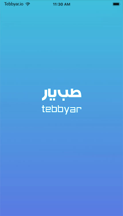 طب یار