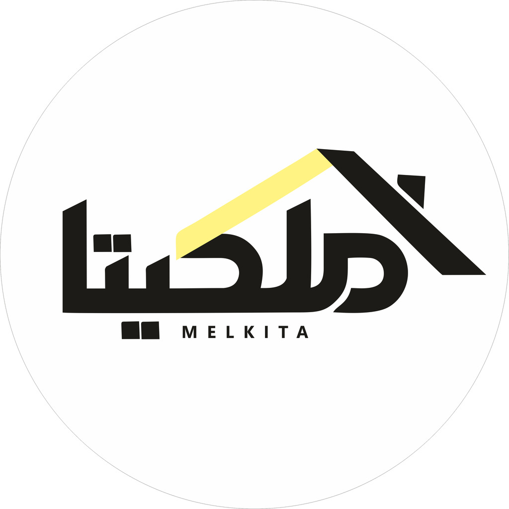 دانلود Melkita | اناردونی