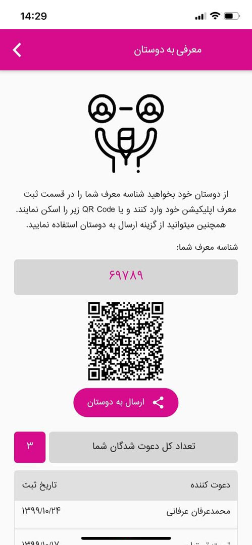 هایپرباما