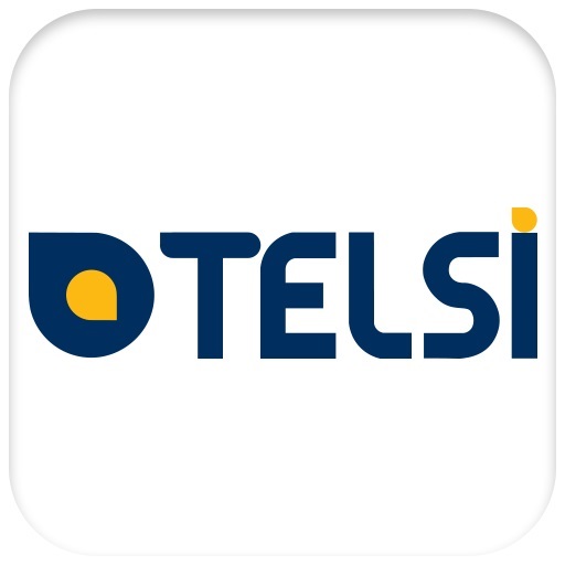 تلسی