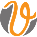 وامینه
