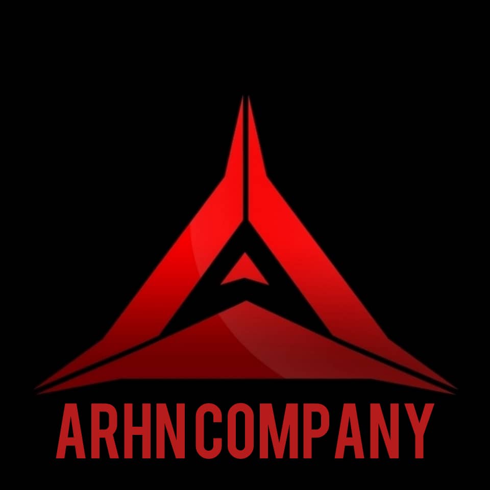 ARHN