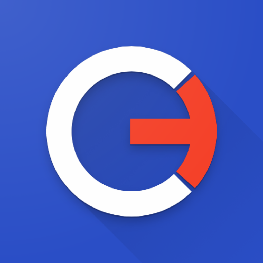 ctelecom
