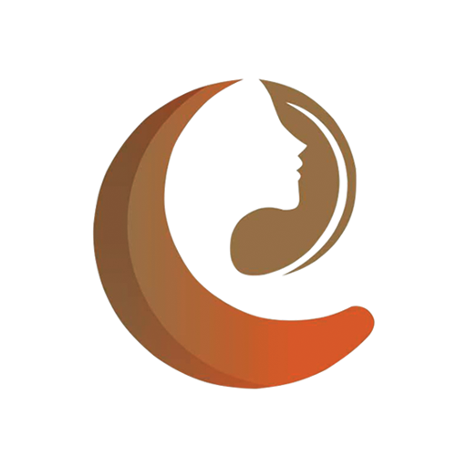 فروشگاه اینترنتی اکسیرجوانی