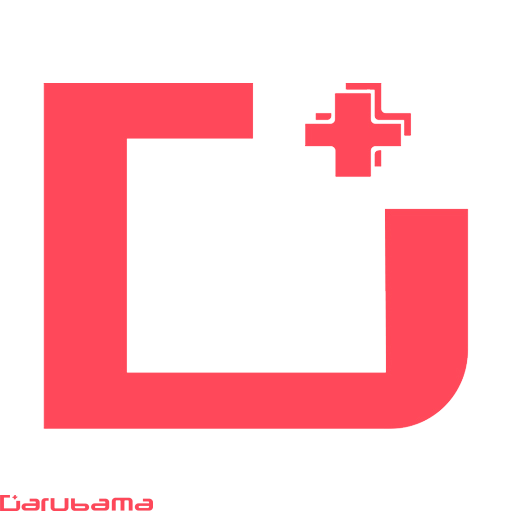 darubama