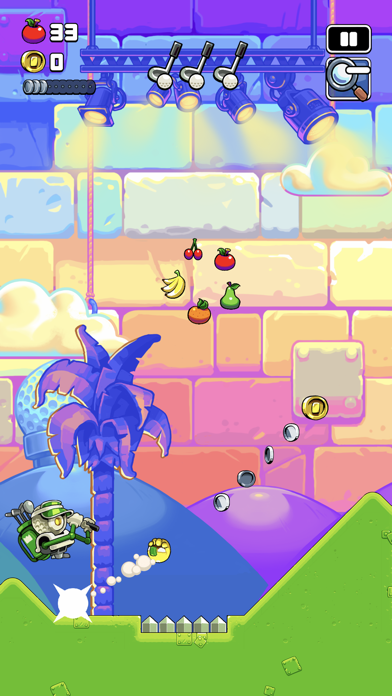 Super Leap Day