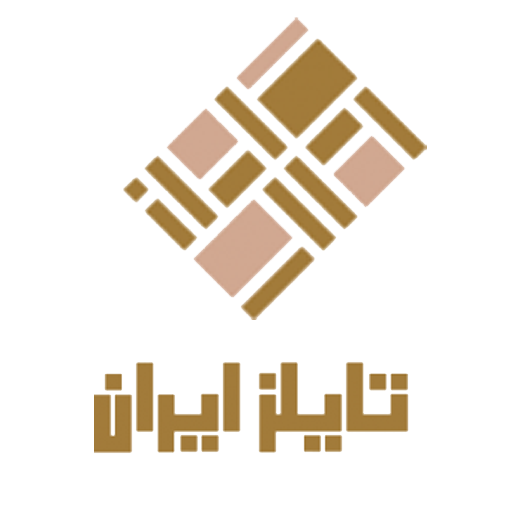 تایلز ایران