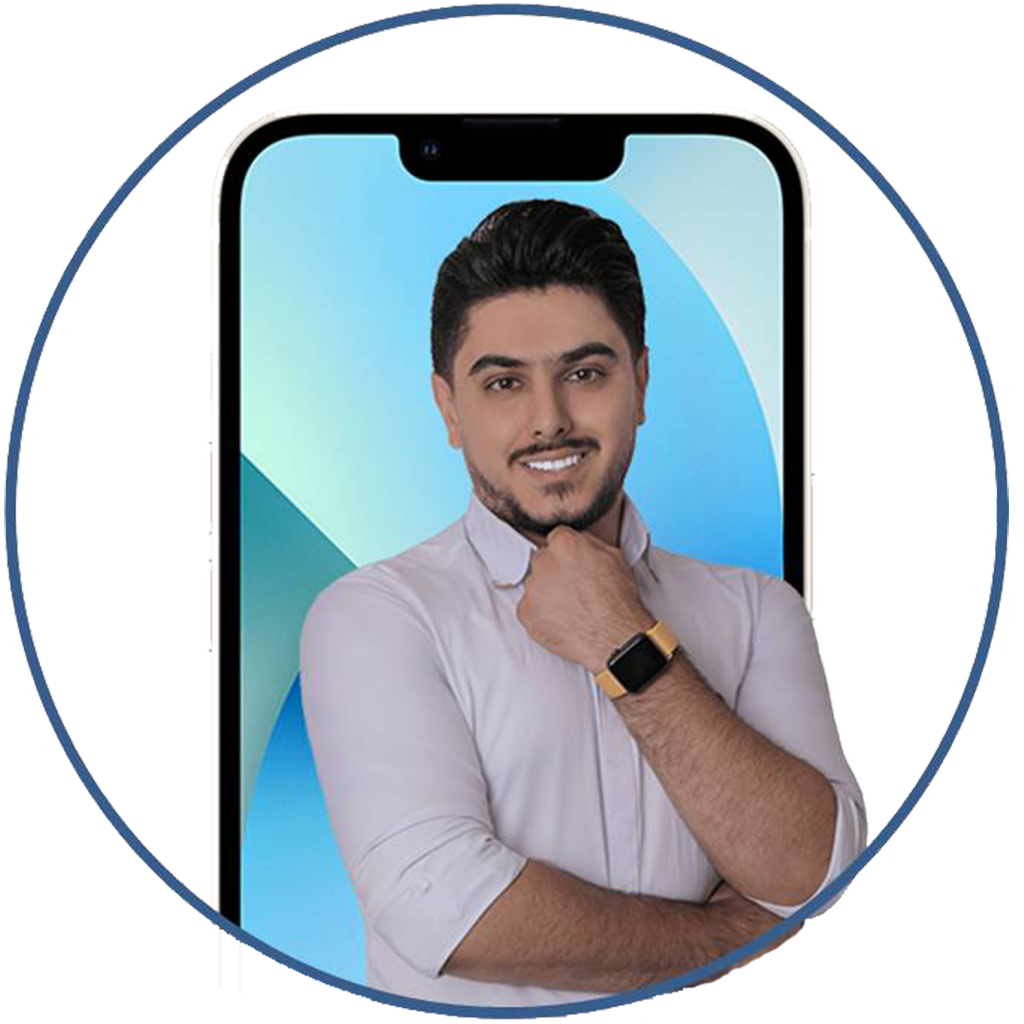 موبایل استقلال
