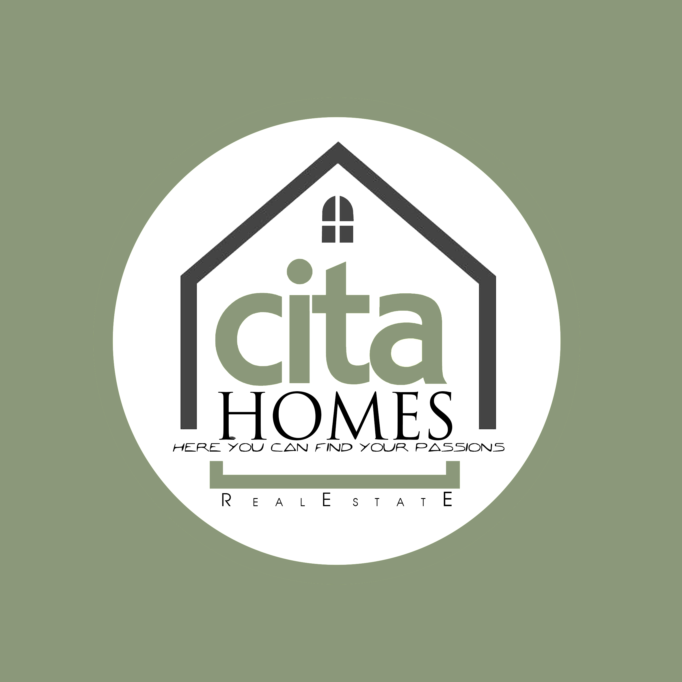 cita app