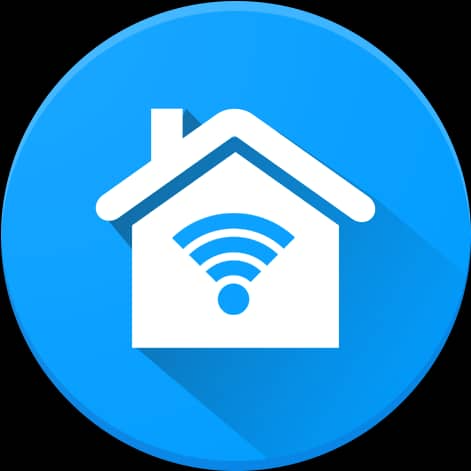 دزدگیر هوشمند IFPanel
