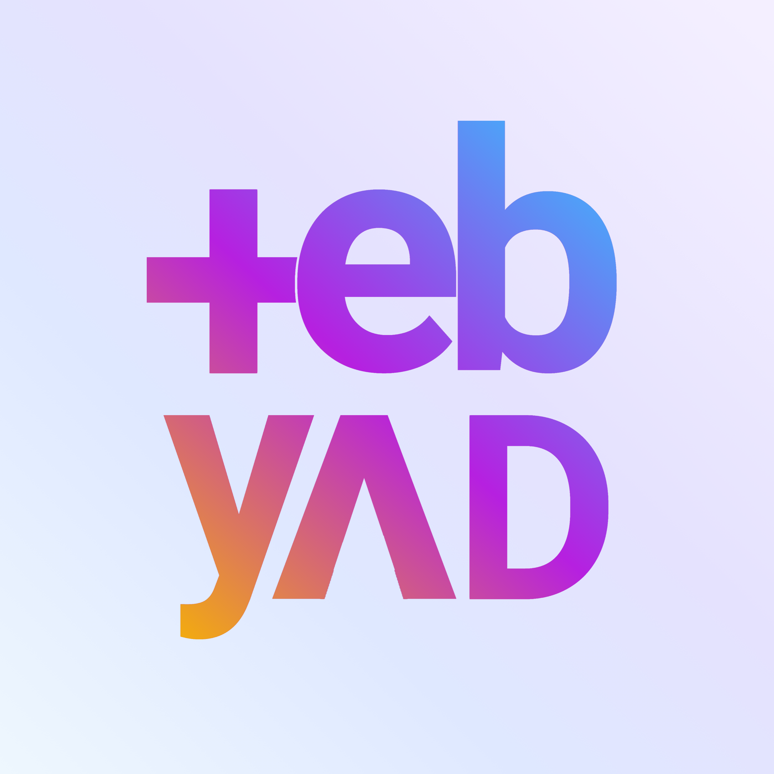 طبیاد | TebYad