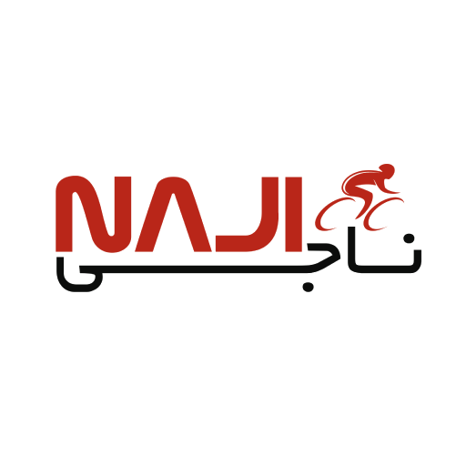 دانلود موتور و دوچرخه ناجی | اناردونی