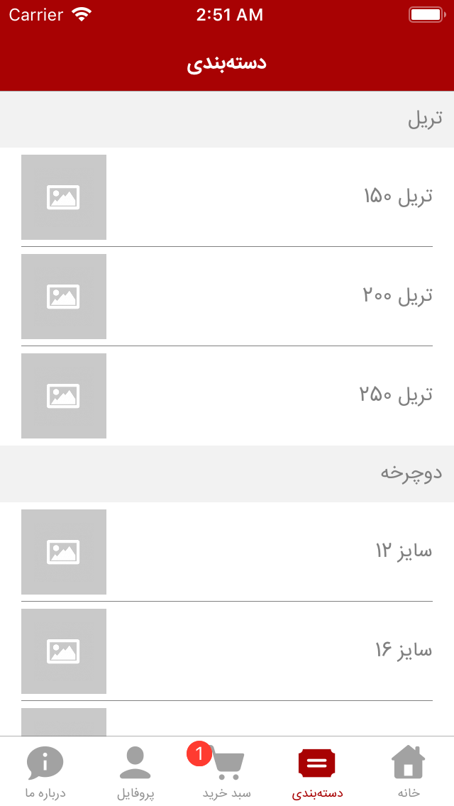موتور و دوچرخه ناجی