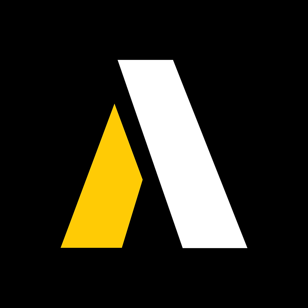 اپکس | APEX