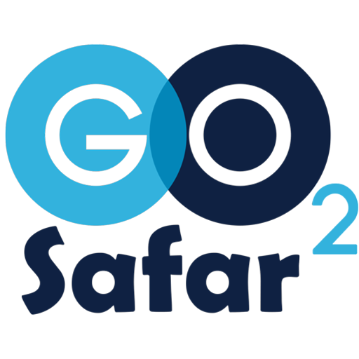 Gotosafar