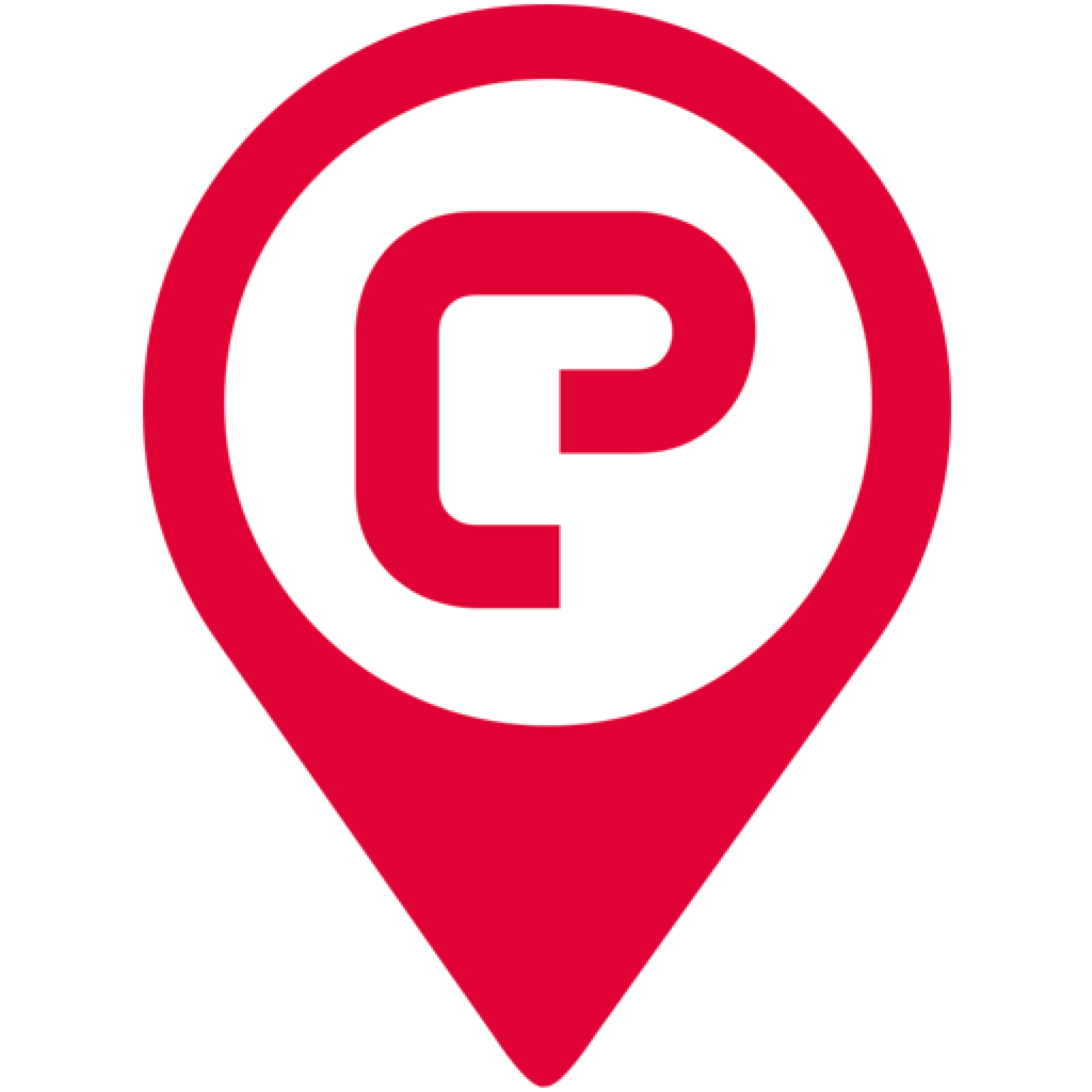 ایتریپ