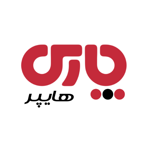 پارس هایپر