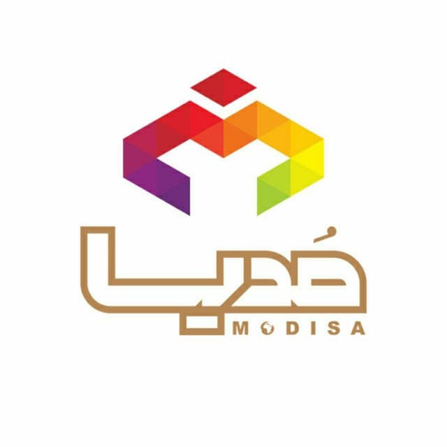 مُدیسا