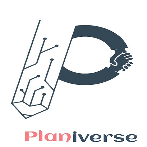 Planiverse