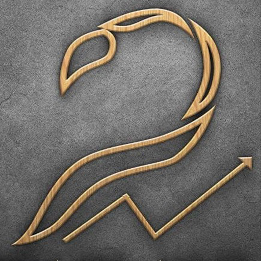 دانلود mehrjoo.academy.app | اناردونی